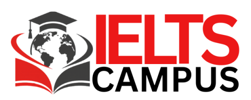 IELTS CAMPUS