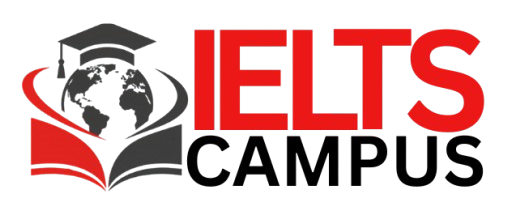 IELTS CAMPUS